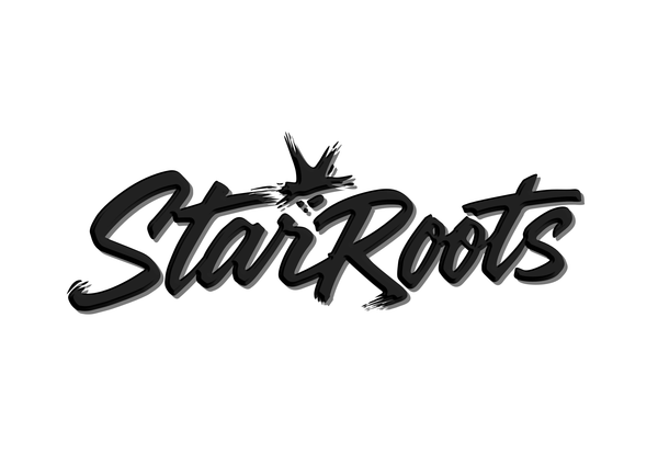 Star Roots